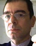 Alejandro  Maciel
